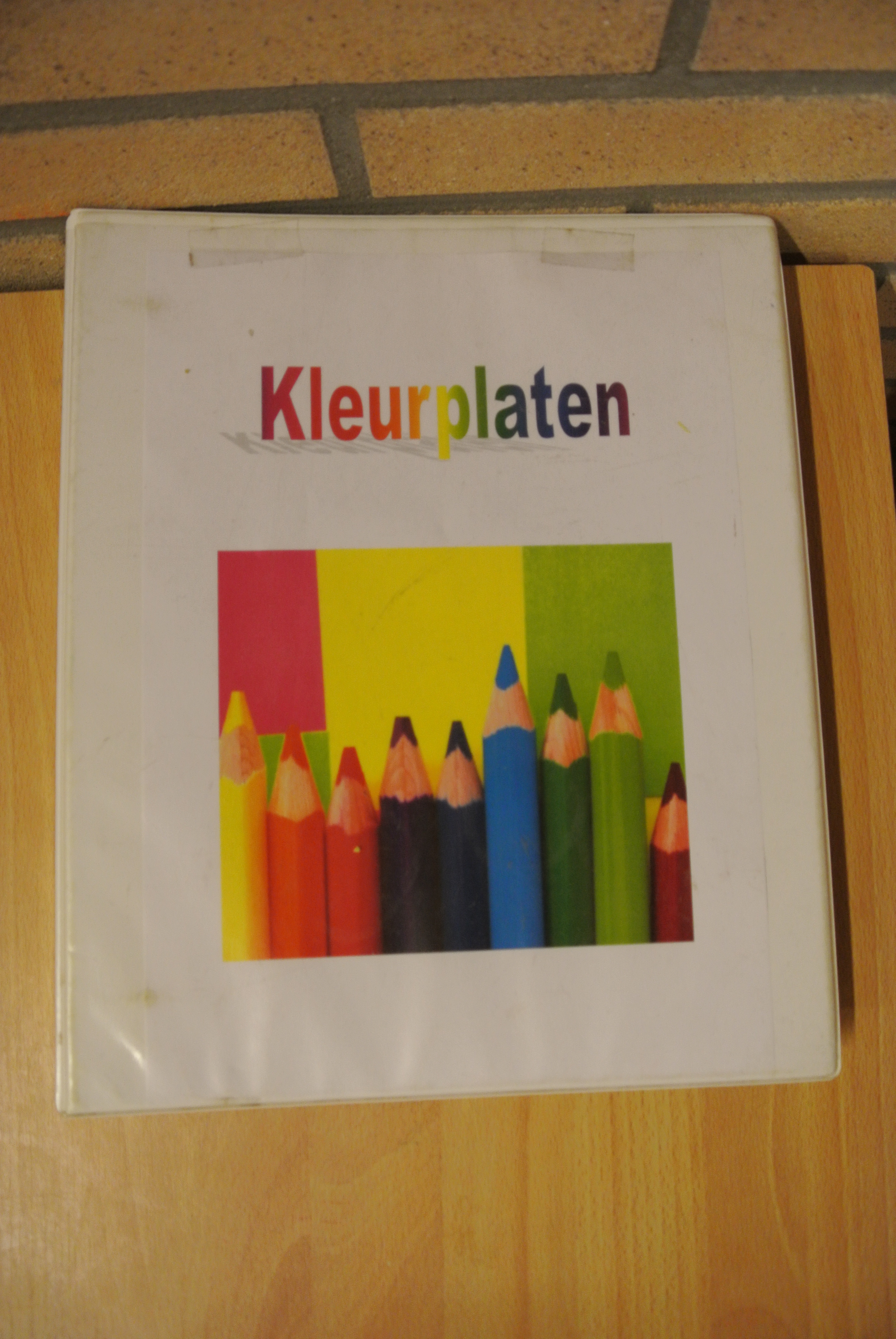 Jufjanneke.nl tips in de klas