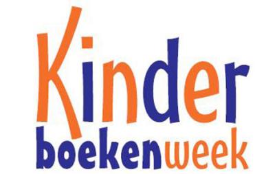 Uitgelezene jufjanneke.nl - Tips voor de Kinderboekenweek BI-85