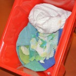 DSC_6964 (2)