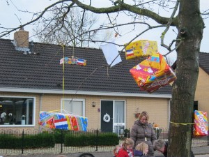 brief schoolplein 010