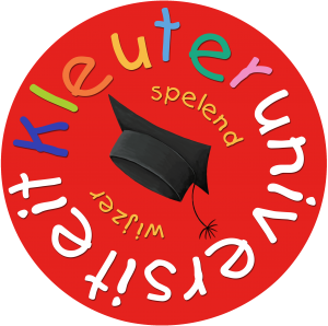 kleuteruniversiteit_logo_rond