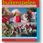 Buitenspelen-ill_1