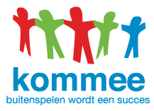 www.kommee.com