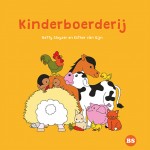 kinderboerderij 2015 500