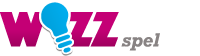 logo-wizz-spel