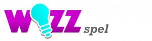 Logo-Wizz-Spel